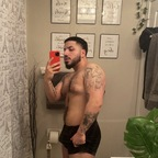 View svageleo (SVAGE LEO) OnlyFans 131 Photos and 50 Videos leaked 

 picture 1