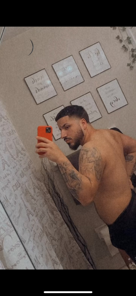 View svageleo (SVAGE LEO) OnlyFans 131 Photos and 50 Videos leaked 

 picture 2