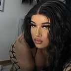 Onlyfans leaked svalquez 

 picture 1