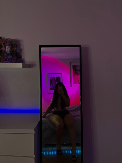 Onlyfans leaked svalquez 

 picture 2