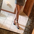 View svangel OnlyFans videos and photos for free 

 picture 1