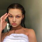 svannah (bunny) free OnlyFans Leaked Pictures and Videos 

 picture 1