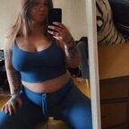 svardh OnlyFans Leak (86 Photos and 25 Videos) 

 picture 1