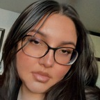 svasqu OnlyFans Leak 

 picture 1