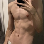 svcks OnlyFans Leaks 

 picture 1