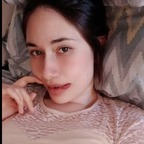 Onlyfans leaks svcvbaby 

 picture 1