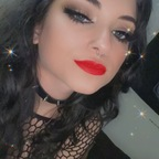 Onlyfans leak svddenhayla 

 picture 1