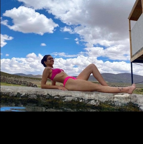 Download svenn1 OnlyFans videos and photos free 

 picture 2