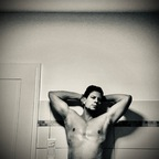 svennms OnlyFans Leaked (5 Photos and 0 Videos) 

 picture 1