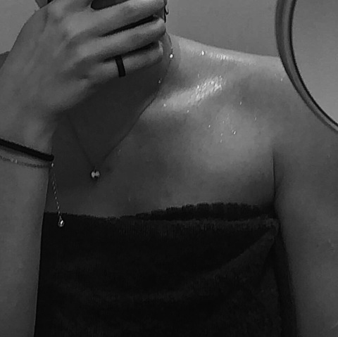 View svensktjej OnlyFans videos and photos for free 

 picture 2