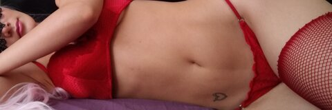 View svetafilmsvip OnlyFans videos and photos for free 

 picture 2