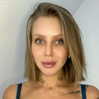 svetahot.free OnlyFans Leaked Photos and Videos 

 picture 1
