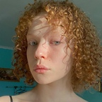 svetaparkerr OnlyFans Leak 

 picture 1
