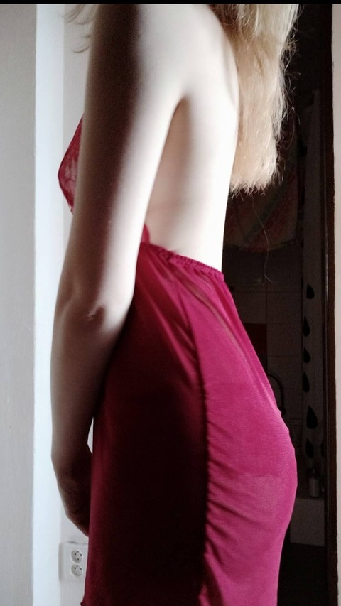 svetice OnlyFans Leaked (0 Photos and 0 Videos) 

 picture 2