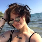 svetkadetka OnlyFans Leak (3498 Photos and 1 Videos) 

 picture 1