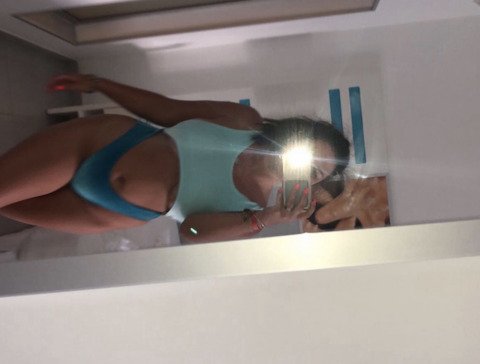 Free access to @svetlaanaa (svetlana) Leak OnlyFans 

 picture 2