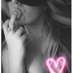 svetlana_69 (Svet) free OnlyFans Leaked Content 

 picture 1