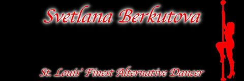Download svetlana_berkutova OnlyFans content for free 

 picture 2