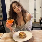 Onlyfans free svetlanacute 

 picture 1