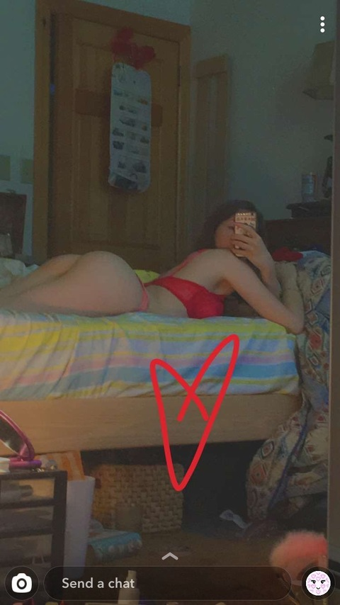 Get Free access to svetlanamercer Leaked OnlyFans 

 picture 2