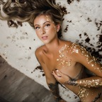 Onlyfans free content svetlanaslandvip 

 picture 1