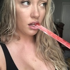 svetlanax3 OnlyFans Leak (0 Photos and 0 Videos) 

 picture 1