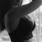 View svetlaya OnlyFans content for free
picture 1