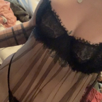 View Ann (svettlana) OnlyFans 0 Photos and 0 Videos leaks 

 picture 1