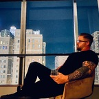 svhubby OnlyFans Leaked 

 picture 1