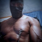 @svick22 leaks Onlyfans videos free 

 picture 1