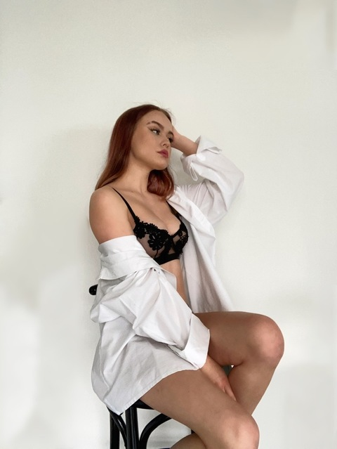 Onlyfans leak svictoriaa 

 picture 2