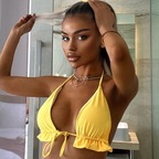 svictoriarose OnlyFans Leak 

 picture 1