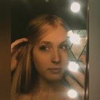 Get Free access to @svitlanaspits (Svitlana) Leaked OnlyFans 

 picture 1