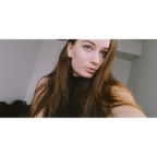 svllvss (Svllvs) free OnlyFans content 

 picture 1