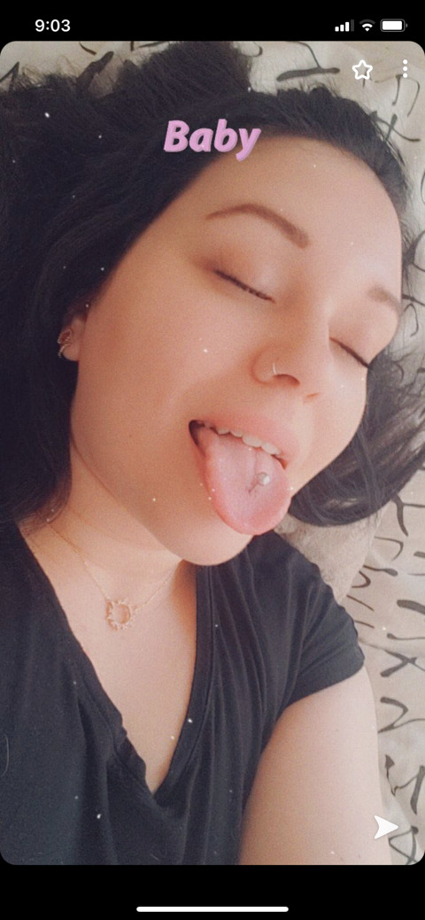 Download svnflowerslvt OnlyFans content free 

 picture 2