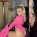 svnshineshorty (Polly Baby) free OnlyFans Leaks 

 picture 1