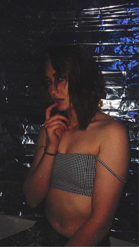 Onlyfans leaked svnshyn 

 picture 2