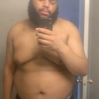 Onlyfans free content svoxpassion 

 picture 1