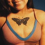 svrfshack OnlyFans Leaks 

 picture 1