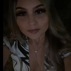 Onlyfans leak svrvhii 

 picture 1