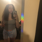 @svrvhlvnn leaked Onlyfans content for free 

 picture 1
