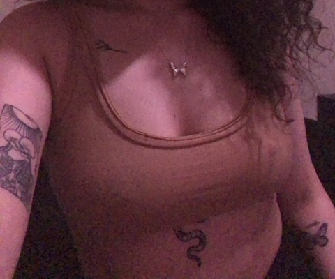 @svrvhlvnn leaked Onlyfans content for free 

 picture 2