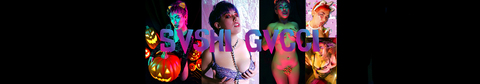 Onlyfans free content svshigvcci 

 picture 2