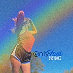 svsydnee (Sydnee💖) free OnlyFans Leaked Content
picture 1