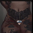Download svtvnsdaddy666 OnlyFans videos and photos free 

 picture 1