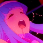 svxxvbvs (Eclipse) OnlyFans Leaked Content 

 picture 1