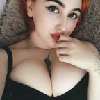 sw0lleneyes (Trinity 🌿♡) free OnlyFans Leaked Pictures and Videos 

 picture 1