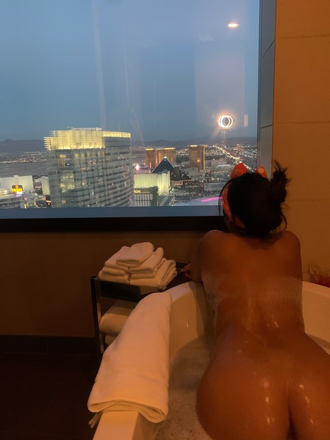 @sw33t1exi leaks Onlyfans photos for free 

 picture 2