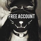 Download sw33t3st_t4b00_free OnlyFans content free 

 picture 1