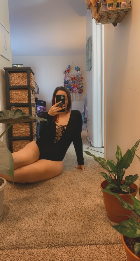 sw33tcheeks69 (Baaybee) free OnlyFans Leaked Pictures and Videos 

 picture 2